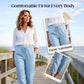 👖Casual Cotton and Linen Pants for Women