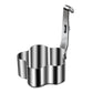 🥚🍳304 Stainless Steel Egg Ring Mold – Fun Shapes, Leak-Resistant Flat Base & Easy-Release