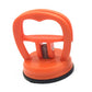 Multipurpose Heavy Duty Dent Puller Suction Cup
