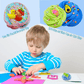 ⏰Christmas Sale 50% OFF🎁Super Clay Slime DIY Soft & Squishy Clay Scented Slime Sensory Clay