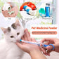 🔥Buy 1 Get 2 Free🔥Pet Medicine Feeder