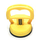 Multipurpose Heavy Duty Dent Puller Suction Cup