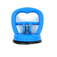 Multipurpose Heavy Duty Dent Puller Suction Cup