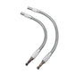 ⚡Buy 1 Get 1 Free⚡Hexagonal Flex Universal Extension Bits Holder