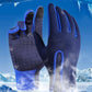 🧤 50% OFF NOW!❄️Ultimate Thermal Gloves – Waterproof, Windproof & Touchscreen Compatible 🧥
