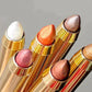 ✨Buy 1 Get 1 Free✨Metallic Shimmer Eyeshadow Pencil