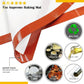 ✨Buy 1 Get 1 Free✨Silicone Baking Mat