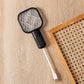 💫Buy 2 Get 1 Free🦟USB Mini Electric Fly Swatter