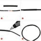 🛠️Multi-colored Heat Shrink Tubingset