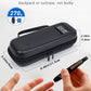 🔥Insulin Cooler Travel Case with Temperature Display
