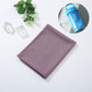 🎁 Buy 1 Get 1 Free🔥Absorbent Cooling Towel, Can Be Used Anytime, Anywhere!