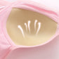 📢50% OFF!!⏰Front Button Breathable Skin-Friendly Cotton Bra