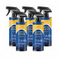 ✨Buy 2 Get 1 Free ✨Advanced Car Quick-acting Coating Agent Spray
