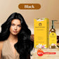 🔥2025 Hot Sale🔥Long Lasting Natural Hair Dye Shampoo