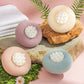 🔥Buy 1 Get 1 Free 🌟Suction Cup Super Soft Bath Sponge Flower