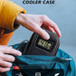 🔥Insulin Cooler Travel Case with Temperature Display