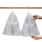 ✨Buy 2 Get 1 Free✨Reusable Drawstring Shoe Storage Bags