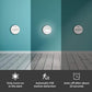 ✨Buy 1 Get 1 Free | LED Motion-Sensor Light | Easy Installation🔆