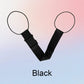 ✨Buy 1 Get 2 Free✨Hand - Free Luggage Strap