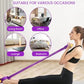🔥50% OFF💪8-Tube Resistance Bands Set – Multifunction Tension Rope for Full-Body Workout