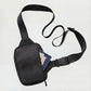 🎉50% OFF🎁Upgraded Travel Sling Bag 2.0 – Anti-Theft & 500D Durability