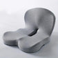 ⚡Free Shipping⚡Non-Slip Memory Foam Seat