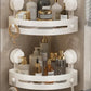 🔥Hot Sale 50% OFF🔥Corner Shower Storage Rack🚿Space-Saving & Easy to Install, Perfect for Organizing Toiletries ✨