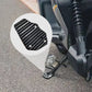 💫Buy 1 Get 1 Free💫Motorcycle Kickstand Foot Side Stand Extension Pad