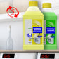🎉Buy 2 Get 1 Free🎉Powerful Washing Machine Liquid Cleaner