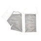 🔥Buy 1 Get 1 Free🐱Multi-functional Pet Grooming Bath Bag