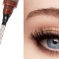 ✨Buy 1 Get 1 Free✨New Waterproof Brow Pencil with Micro-Fork Tip