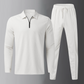 Men's Premium Leisure Set