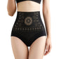 🥳Buy 1 Get 1 Free💞 High-Waisted Shaping Shorts