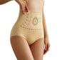 🥳Buy 1 Get 1 Free💞 High-Waisted Shaping Shorts