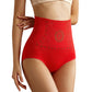🥳Buy 1 Get 1 Free💞 High-Waisted Shaping Shorts