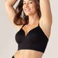 💥Hot Sale💥Supportive Comfort Wireless Shaping Bra（50% OFF）