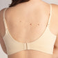 💥Hot Sale💥Supportive Comfort Wireless Shaping Bra（50% OFF）