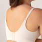 💥Hot Sale💥Supportive Comfort Wireless Shaping Bra（50% OFF）