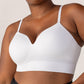 💥Hot Sale💥Supportive Comfort Wireless Shaping Bra（50% OFF）