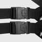 🎉50% OFF🎁Upgraded Travel Sling Bag 2.0 – Anti-Theft & 500D Durability