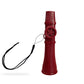 🔥Interesting Gift🔥2025 New Kazoo - Easy to Play!