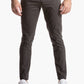 Men's Casual Stretch Khakis
