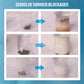 🔥Buy 2 Get 1 Free🔥Multifunctional and Powerful Odor-removing Pipe Unclogging Agent