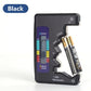 🔥Buy 1 Get 1 Free🔋Portable Digital Battery Tester‑Universal Checker for All‑Size Household Batteries