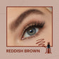 💞Buy 1 Get 1 Free💞Waterproof Four-trip Eyebrow Pencil