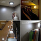 ✨Buy 1 Get 1 Free | LED Motion-Sensor Light | Easy Installation🔆