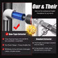 🔥Hot Sale🔧3-in-1 Pipe Valve Removal Tool