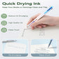 🌈3 In 1 Gel Ink Pens