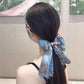 🔥Buy 1 Get 2 Free✨Pretty Everyday Wrap Headband with Comb Teeth