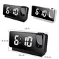 ✨Home Essentials✨Smart Digital Projection Clock（50% OFF）